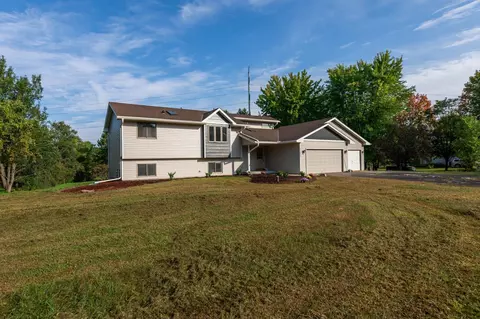17030 Potassium St NW, Anoka, MN 55303