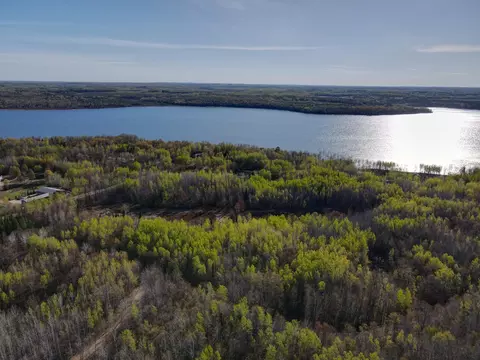tbd Baich Dr, Coleraine, MN 55722