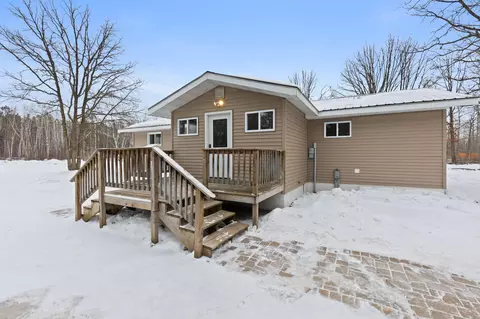 8325 24th St SW, Sebeka, MN 56477