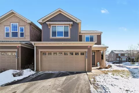 12551 Naples St NE #A, Blaine, MN 55449