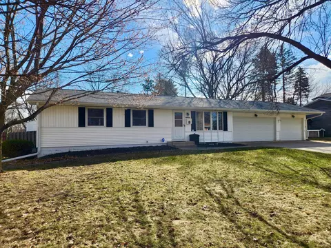 10933 Beard Ave S, Bloomington, MN 55431
