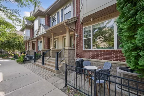 11343 Stratton Ave #218, Eden Prairie, MN 55344