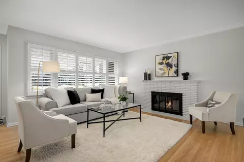 5008 Windsor Ave, Edina, MN 55436