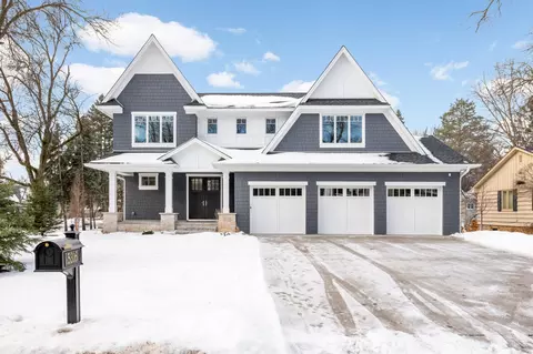 5316 Highwood Dr W, Edina, MN 55436