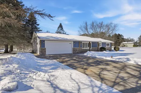 16930 Chisholm St NE, Ham Lake, MN 55304