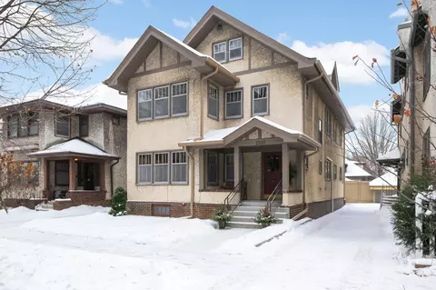 2300 Grand Ave S, Minneapolis, MN 55405