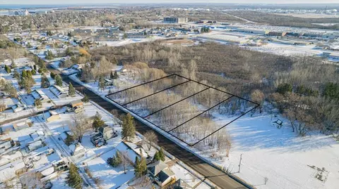 44 N 21st St E, Superior, WI 54880