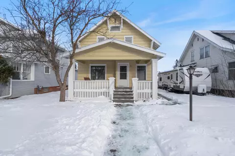 915 Lincoln St, Superior, WI 54880