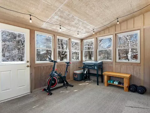 Exterior - 18629 Sorrel Oak Rd, Brainerd, MN 56401 photo 3 of 14