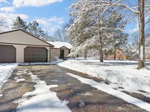 Other - 18629 Sorrel Oak Rd, Brainerd, MN 56401 photo 5 of 5