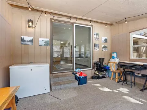 Exterior - 18629 Sorrel Oak Rd, Brainerd, MN 56401 photo 4 of 14