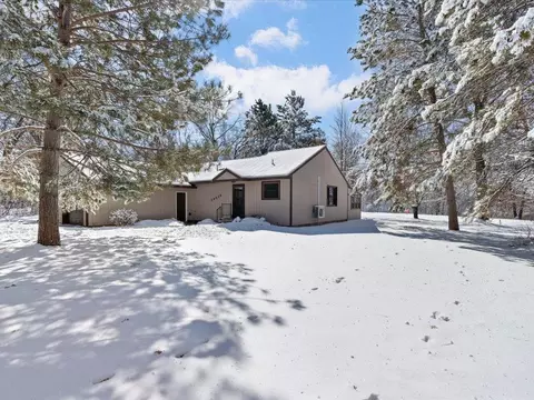 Exterior - 18629 Sorrel Oak Rd, Brainerd, MN 56401 photo 14 of 14