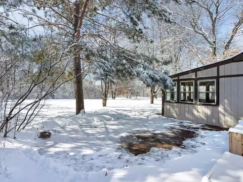 Exterior - 18629 Sorrel Oak Rd, Brainerd, MN 56401 photo 12 of 14