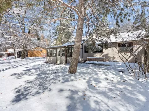 Exterior - 18629 Sorrel Oak Rd, Brainerd, MN 56401 photo 11 of 14