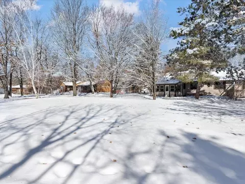 Exterior - 18629 Sorrel Oak Rd, Brainerd, MN 56401 photo 10 of 14