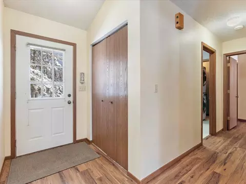 Entry Way - 18629 Sorrel Oak Rd, Brainerd, MN 56401 photo 1 of 1