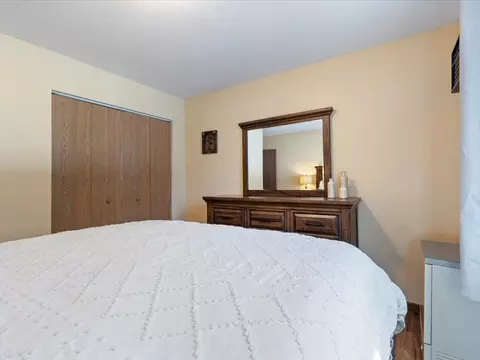 Bedroom - 18629 Sorrel Oak Rd, Brainerd, MN 56401 photo 3 of 6