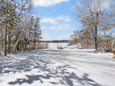 Exterior - 18629 Sorrel Oak Rd, Brainerd, MN 56401 photo 8 of 14