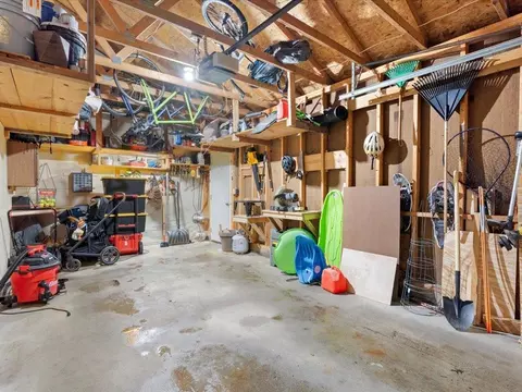 Other - 18629 Sorrel Oak Rd, Brainerd, MN 56401 photo 4 of 5