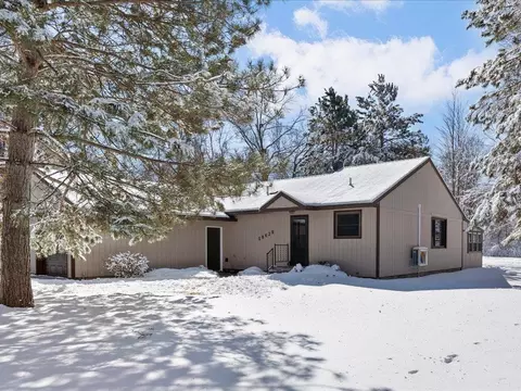 Other - 18629 Sorrel Oak Rd, Brainerd, MN 56401 photo 1 of 5