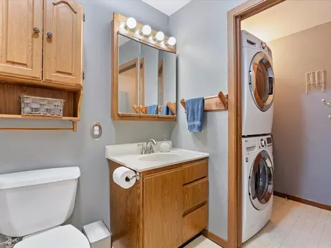 Bath - 18629 Sorrel Oak Rd, Brainerd, MN 56401 photo 1 of 2