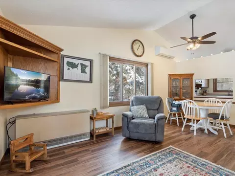 Living - 18629 Sorrel Oak Rd, Brainerd, MN 56401 photo 2 of 2