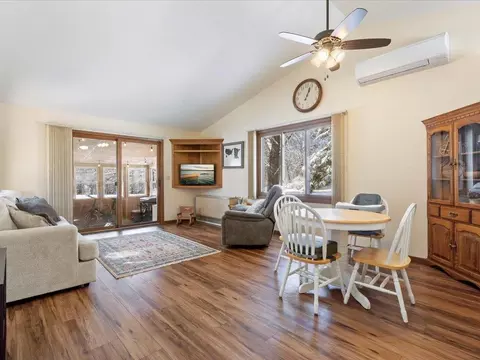 18629 Sorrel Oak Rd, Brainerd, MN 56401