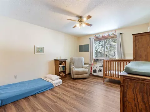 Bedroom - 18629 Sorrel Oak Rd, Brainerd, MN 56401 photo 4 of 6
