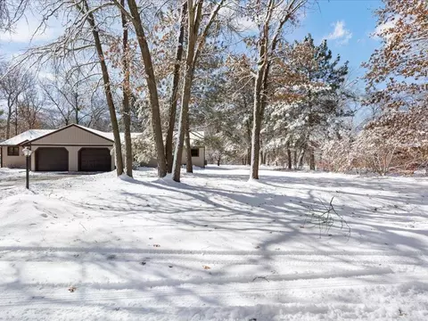 Exterior - 18629 Sorrel Oak Rd, Brainerd, MN 56401 photo 5 of 14