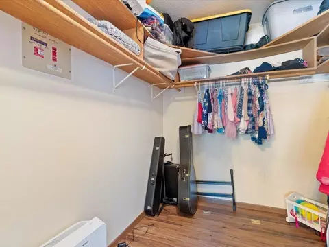 Other - 18629 Sorrel Oak Rd, Brainerd, MN 56401 photo 3 of 5