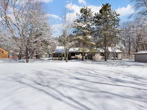 Exterior - 18629 Sorrel Oak Rd, Brainerd, MN 56401 photo 9 of 14