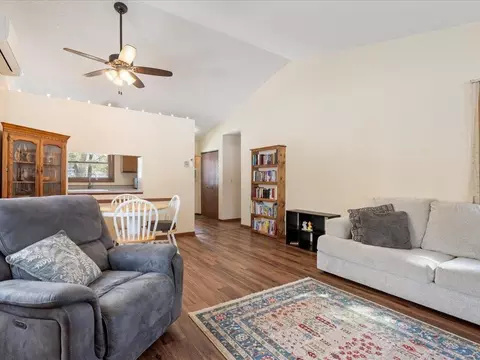 Other - 18629 Sorrel Oak Rd, Brainerd, MN 56401 photo 2 of 5