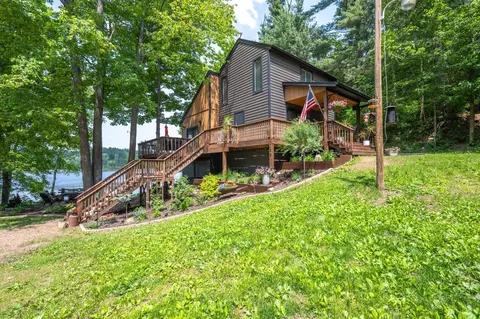 289 192nd St, Star Prairie, WI 54026