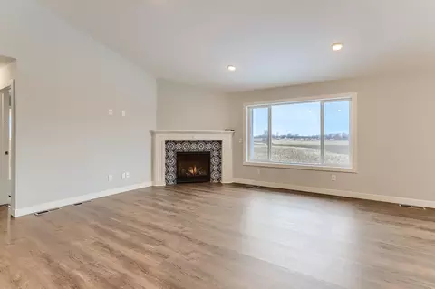 Other - tbd 288th Ave NW, Zimmerman, MN 55398 photo 3 of 7