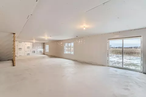 Other - tbd 288th Ave NW, Zimmerman, MN 55398 photo 6 of 7