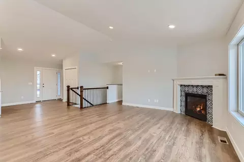 Living - tbd 288th Ave NW, Zimmerman, MN 55398 photo 2 of 2