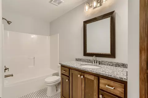 Bath - tbd 288th Ave NW, Zimmerman, MN 55398 photo 2 of 2