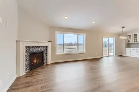 Living - tbd 288th Ave NW, Zimmerman, MN 55398 photo 1 of 2