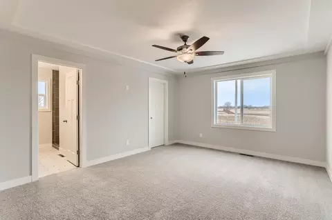Bedroom - tbd 288th Ave NW, Zimmerman, MN 55398 photo 1 of 8