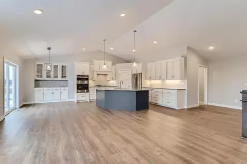 Other - tbd 288th Ave NW, Zimmerman, MN 55398 photo 4 of 7