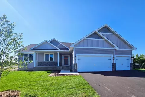 tbd 288th Ave NW, Zimmerman, MN 55398