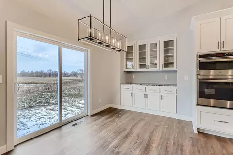 Dining - tbd 288th Ave NW, Zimmerman, MN 55398 photo 1 of 1