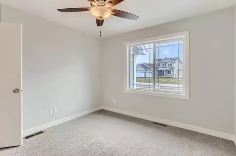 Bedroom - tbd 288th Ave NW, Zimmerman, MN 55398 photo 6 of 8