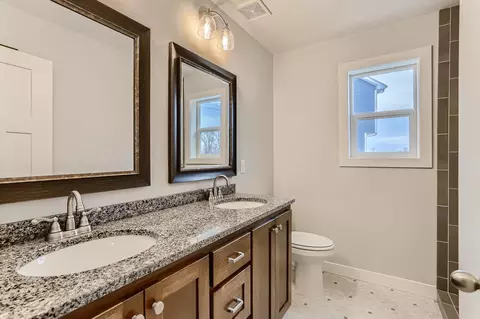 Bath - tbd 288th Ave NW, Zimmerman, MN 55398 photo 1 of 2