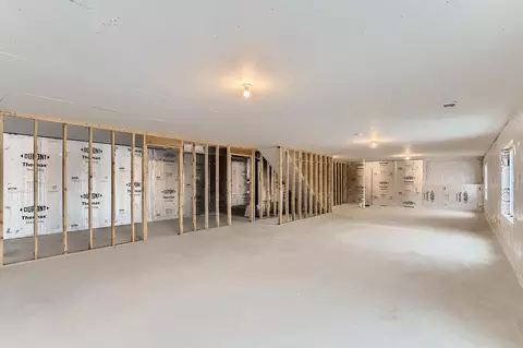 Other - tbd 288th Ave NW, Zimmerman, MN 55398 photo 7 of 7
