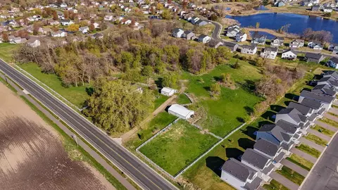 2840 30th St NE, Buffalo, MN 55313