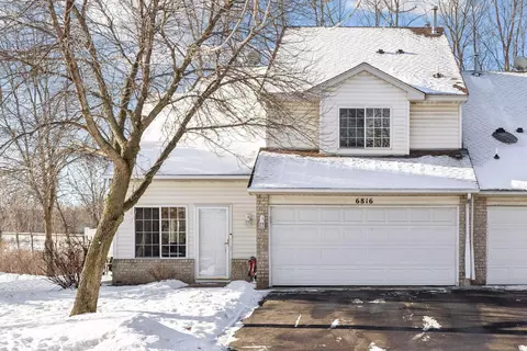 6816 Benton Cir # 35, Inver Grove Heights, MN 55076