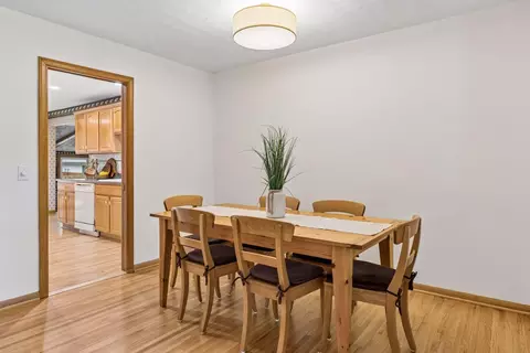 3349 Welcome Ave N, Crystal, MN 55422