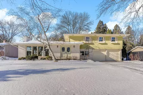2130 Louis Ln, Hastings, MN 55033