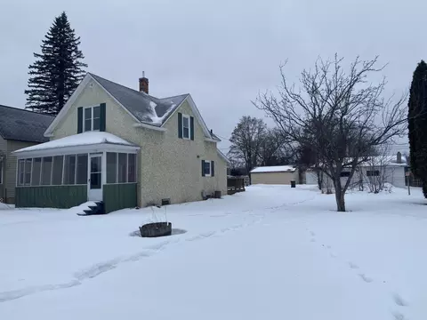 120 Viola Ave, Ironton, MN 56455